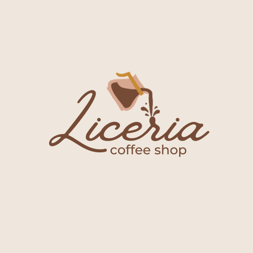 Λογότυπου καταστήματος